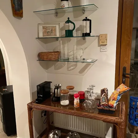 Charming Boutique In Catalkoey Villa Nikosia