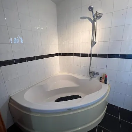 Villa Charming Boutique In Catalkoey Nikosia