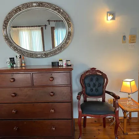 Villa Charming Boutique In Catalkoey Nikosia