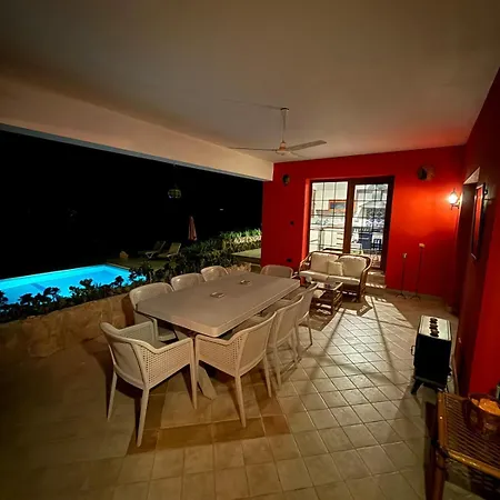 Charming Boutique In Catalkoey Nikosia