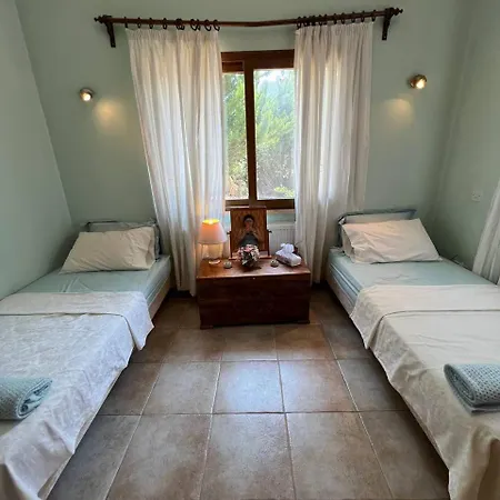 Charming Boutique In Catalkoey Villa